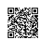 2220Y6300271JXT QRCode