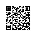 2220Y6300272MXR QRCode