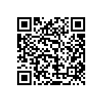 2220Y6300273JXT QRCode