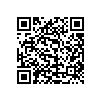 2220Y6300331FCR QRCode