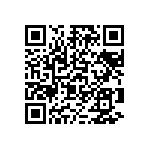 2220Y6300331MXR QRCode