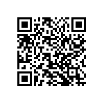 2220Y6300332GCT QRCode