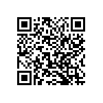 2220Y6300332JCT QRCode