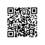 2220Y6300333JXR QRCode