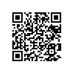 2220Y6300334JXT QRCode