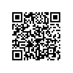 2220Y6300390GCR QRCode