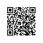 2220Y6300391FCR QRCode