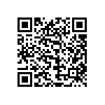 2220Y6300391JXR QRCode