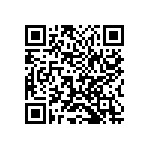 2220Y6300391KXT QRCode