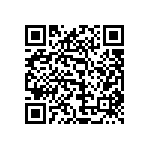 2220Y6300391MXT QRCode