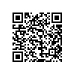 2220Y6300393JXT QRCode