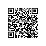 2220Y6300470GCR QRCode