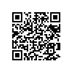 2220Y6300470JCT QRCode