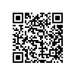 2220Y6300471JXR QRCode