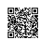 2220Y6300471KXR QRCode