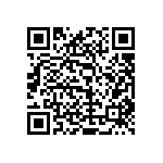 2220Y6300472KCT QRCode