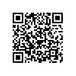 2220Y6300561FCR QRCode