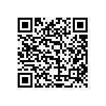 2220Y6300561JXT QRCode