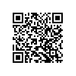 2220Y6300561KCR QRCode