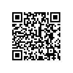 2220Y6300561MXT QRCode