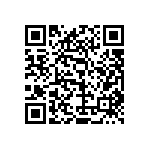 2220Y6300562JXT QRCode