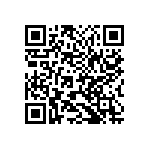 2220Y6300562KCR QRCode