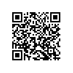 2220Y6300563JXT QRCode