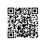 2220Y6300563MXR QRCode