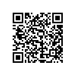 2220Y6300680JCR QRCode