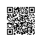 2220Y6300681FCR QRCode