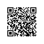 2220Y6300681GCT QRCode