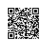 2220Y6300681JCT QRCode