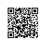 2220Y6300681JXR QRCode