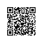 2220Y6300682GCR QRCode