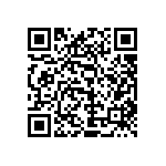 2220Y6300682KXT QRCode