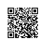 2220Y6300683JXT QRCode