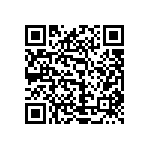 2220Y6300820KCT QRCode