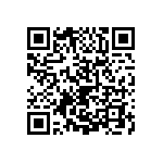 2220Y6300821KCT QRCode