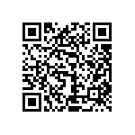 2220Y6300822MXR QRCode