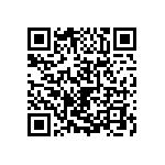 2220Y6300823JXT QRCode