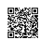 2220Y6300823MXR QRCode