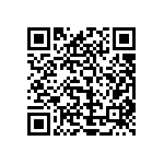 2220Y6K00100JCR QRCode