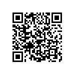 2220Y6K00100KCR QRCode