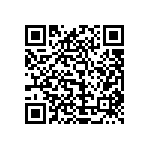 2220Y6K00101KCR QRCode