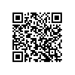 2220Y6K00101KCT QRCode