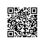 2220Y6K00102KXT QRCode