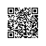 2220Y6K00120FCR QRCode