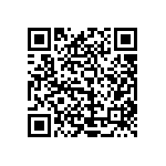 2220Y6K00120FCT QRCode