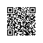 2220Y6K00122KXT QRCode