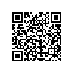 2220Y6K00150GCR QRCode